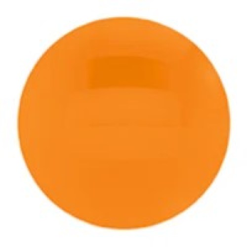 orange big